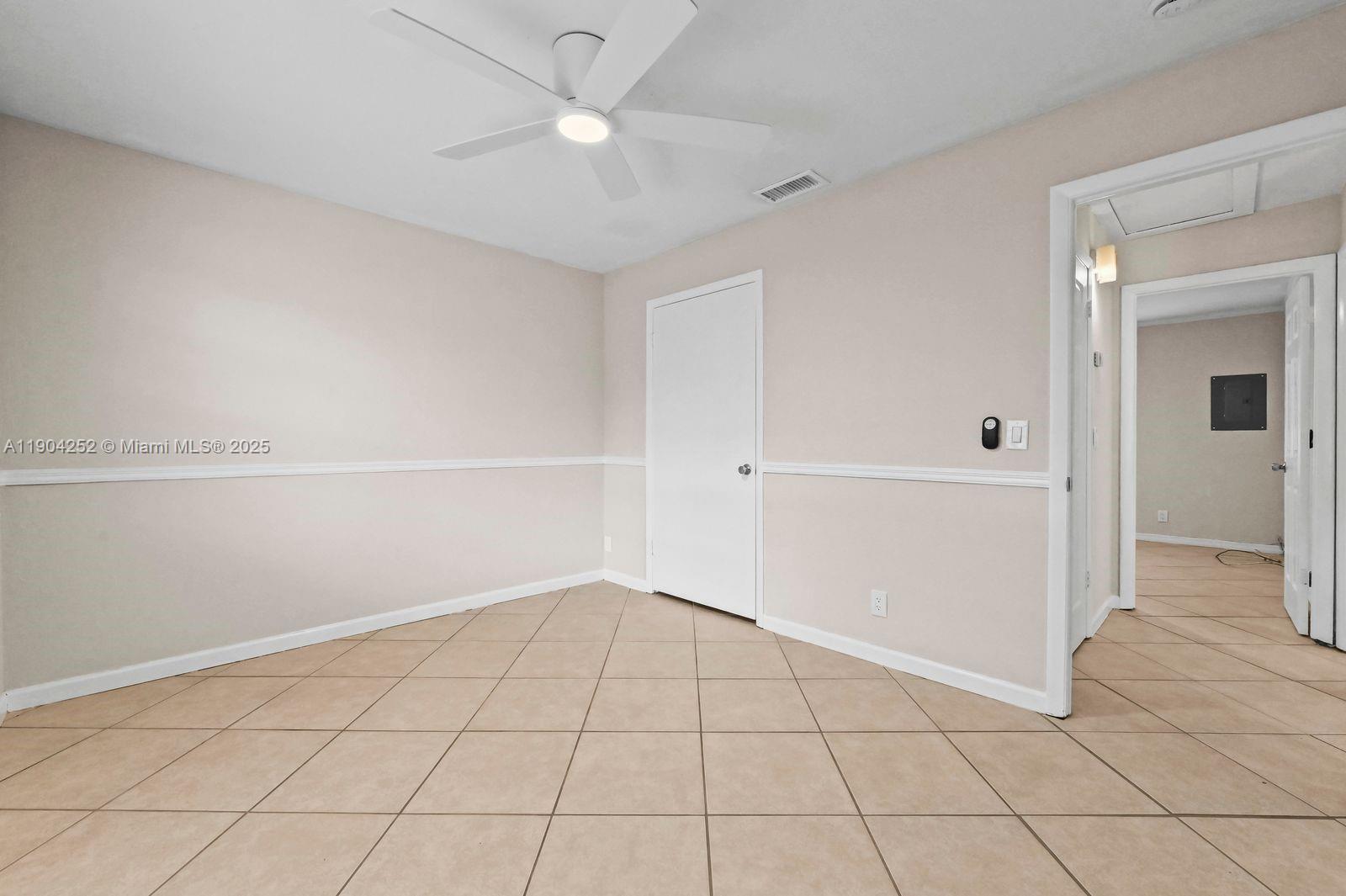 ACACIA GARDENS - Residential Lease