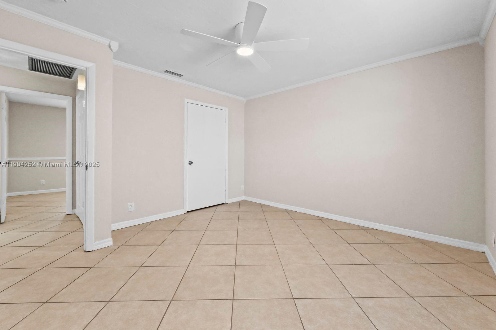 ACACIA GARDENS - Residential Lease