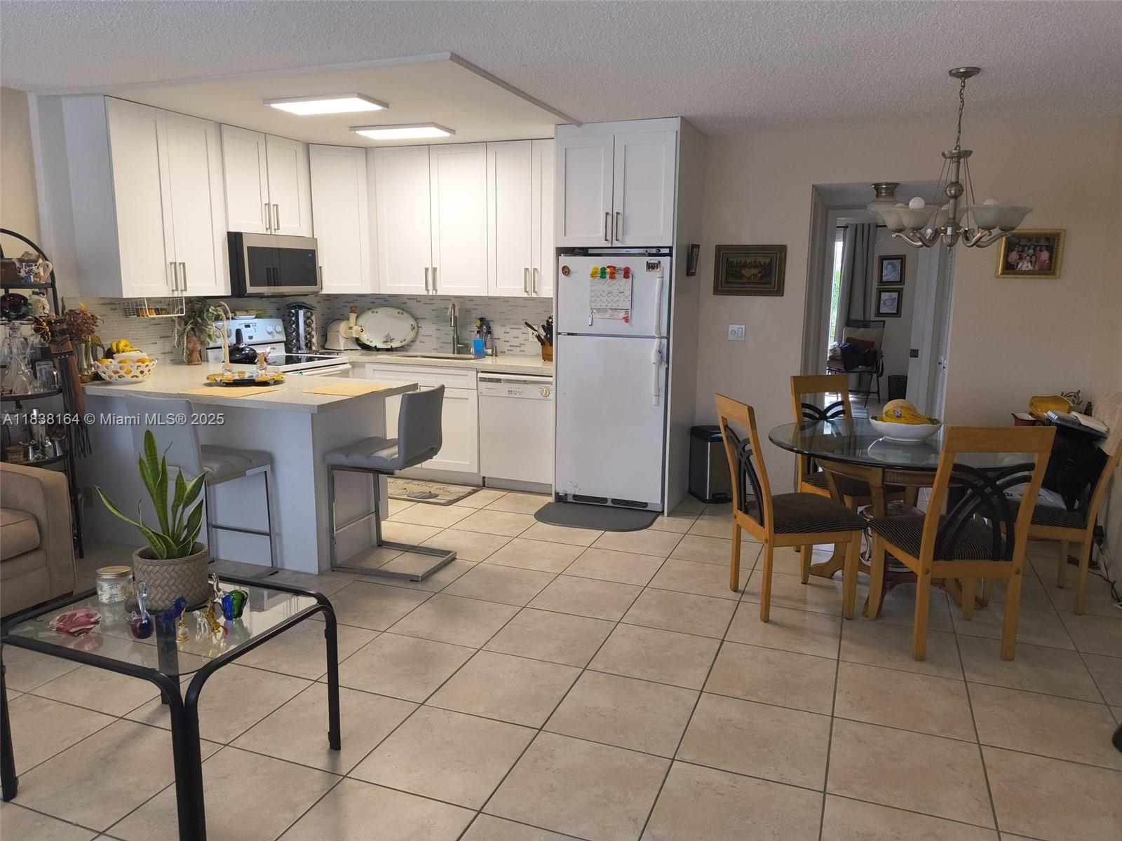 OAKRIDGE G CONDO - Residential