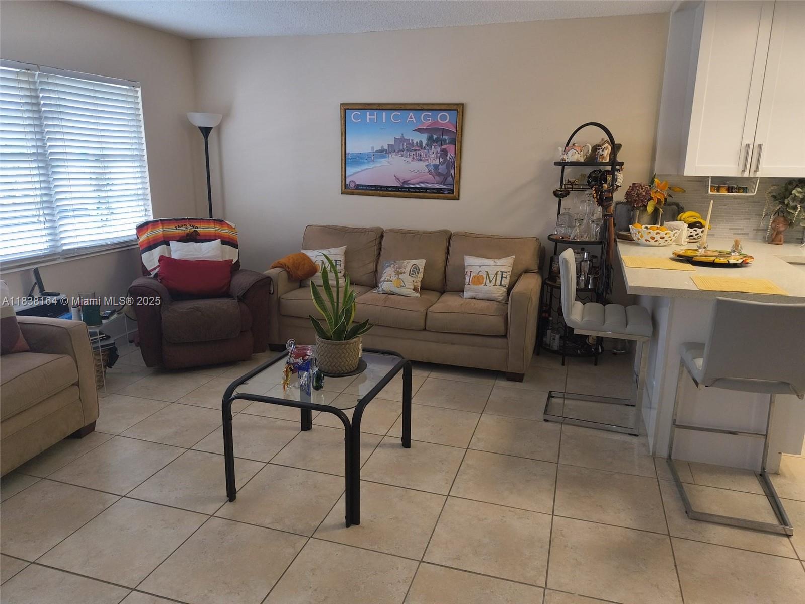 OAKRIDGE G CONDO - Residential