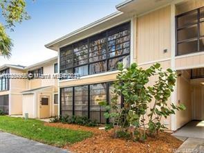 Beautiful 2-Bed, 2-Bath Condo in Lakeview at the Hammocks. Enjoy resort-style living in this desirable community featuring serene lake views, scenic walking paths, and countless amenities. This home includes an in-unit washer and dryer for convenience. Residents have access to three clubhouses, fully equipped gyms, tennis courts, and more. With nearly every amenity available, Lakeview at the Hammocks offers the perfect family-friendly atmosphere to live, play, and relax.