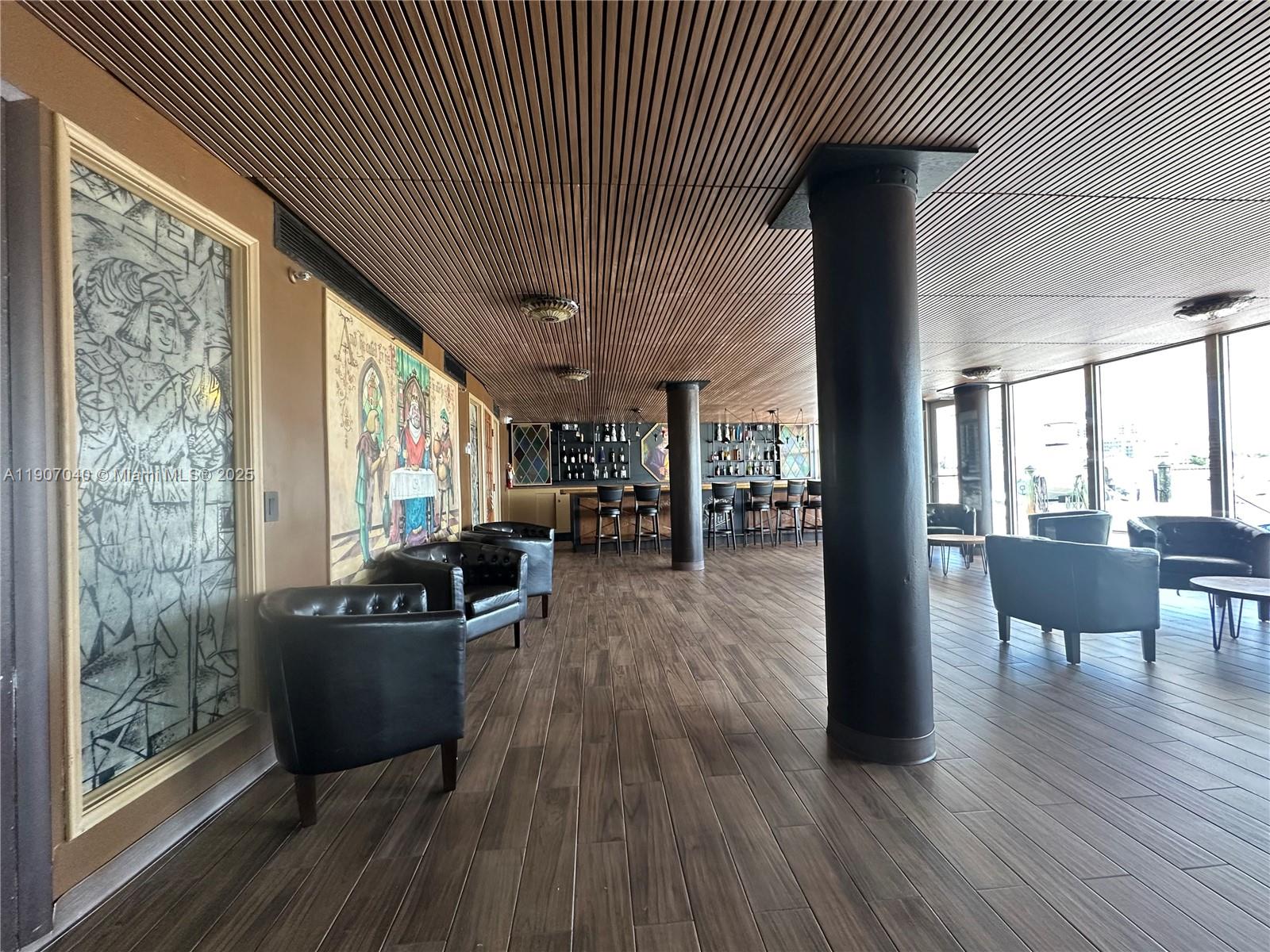 KING COLE CONDO - Residential Lease