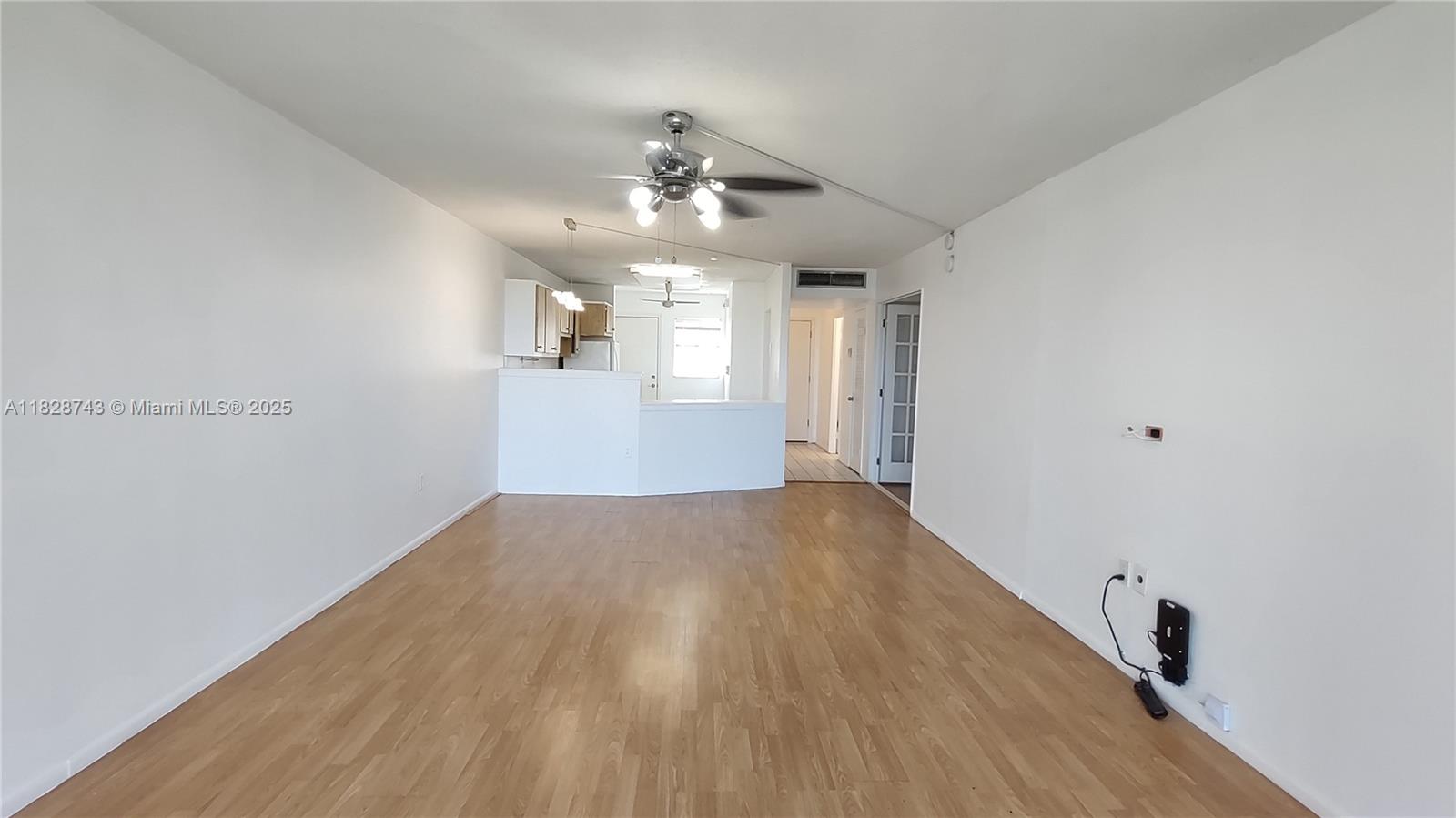 1780 NE 191st St 704-2