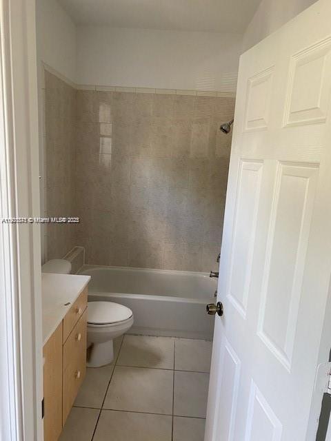 CORAL SPRINGS VILLAGE GRE - Residential Income