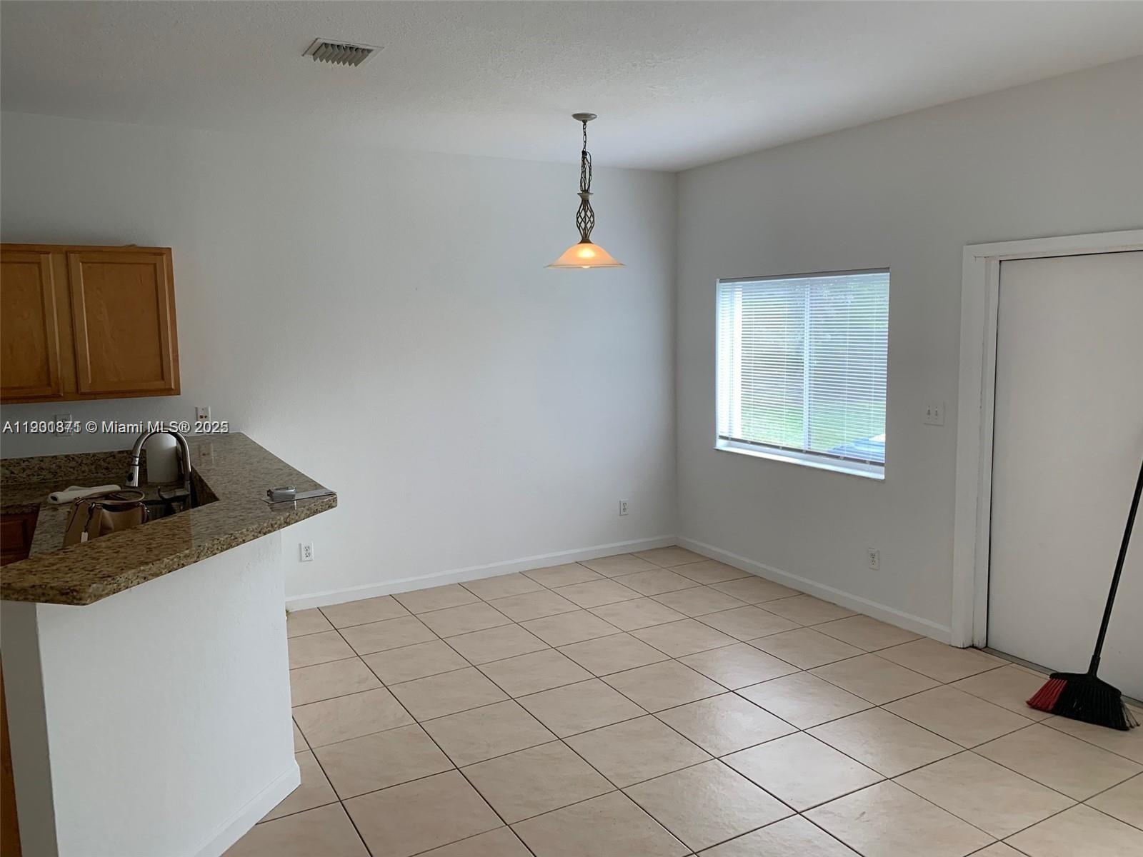 CORAL SPRINGS VILLAGE GRE - Residential Income