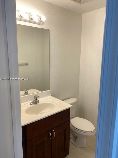 CORAL SPRINGS VILLAGE GRE - Residential Income