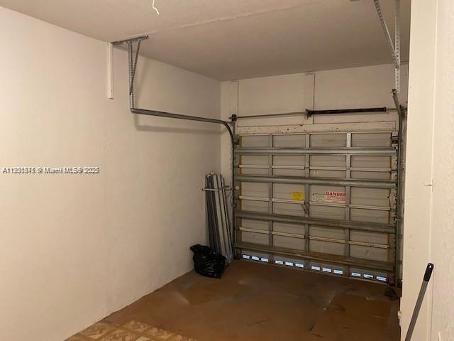 CORAL SPRINGS VILLAGE GRE - Residential Income