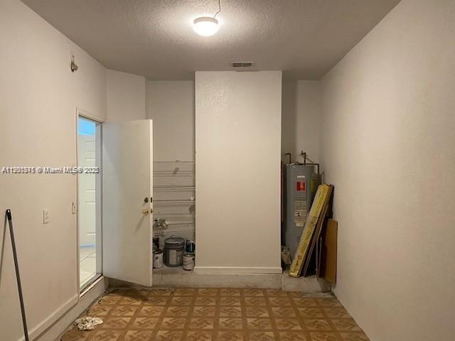 CORAL SPRINGS VILLAGE GRE - Residential Income