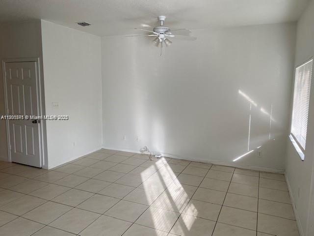 CORAL SPRINGS VILLAGE GRE - Residential Income