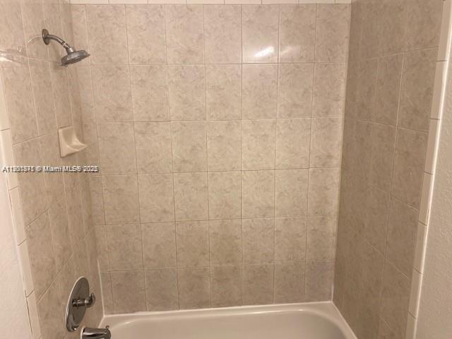 CORAL SPRINGS VILLAGE GRE - Residential Income