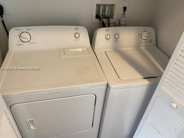 CORAL SPRINGS VILLAGE GRE - Residential Income