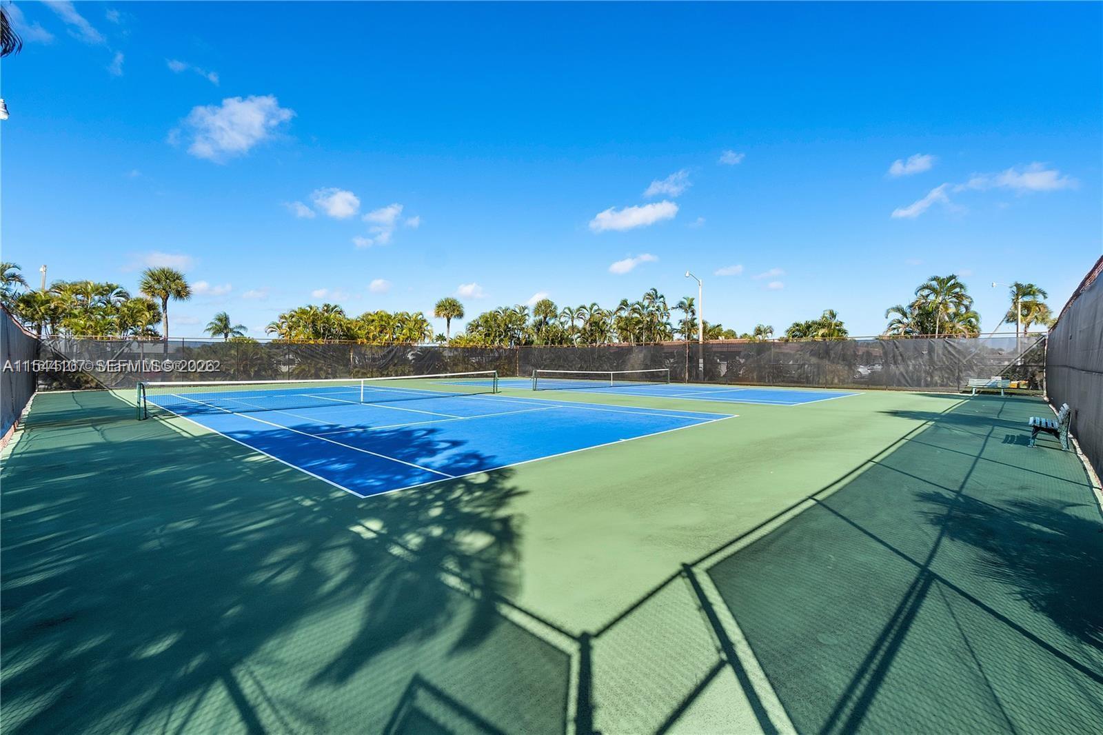 5775 W Fernley Dr W 107