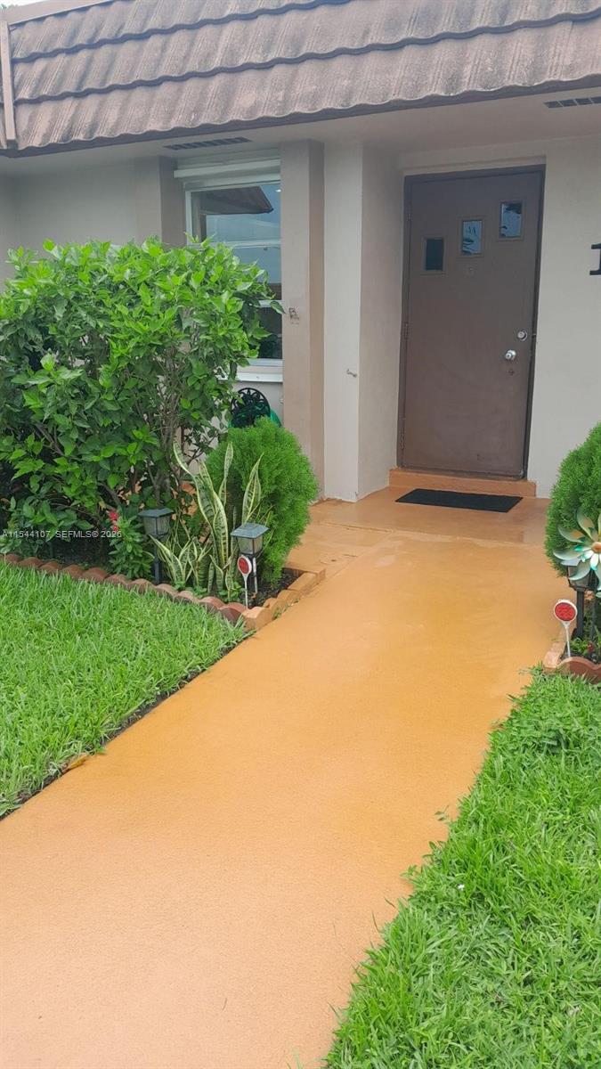 5775 W Fernley Dr W 107