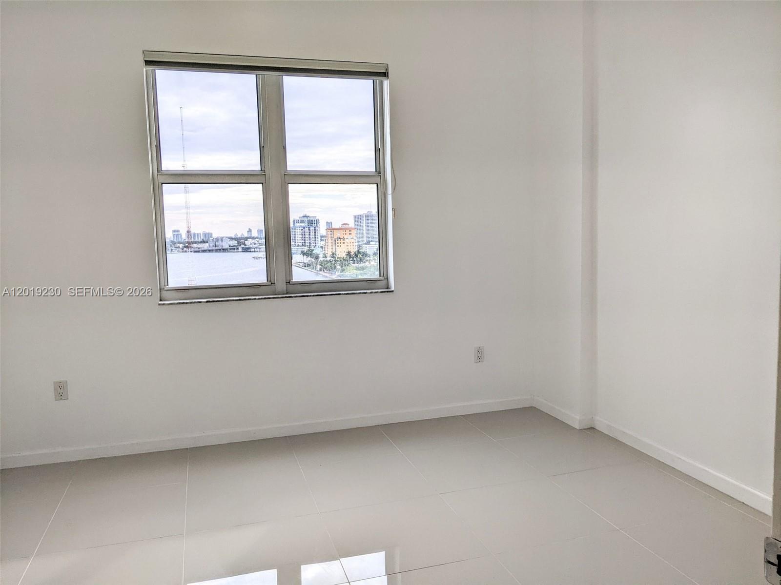 360 CONDO B - Residential