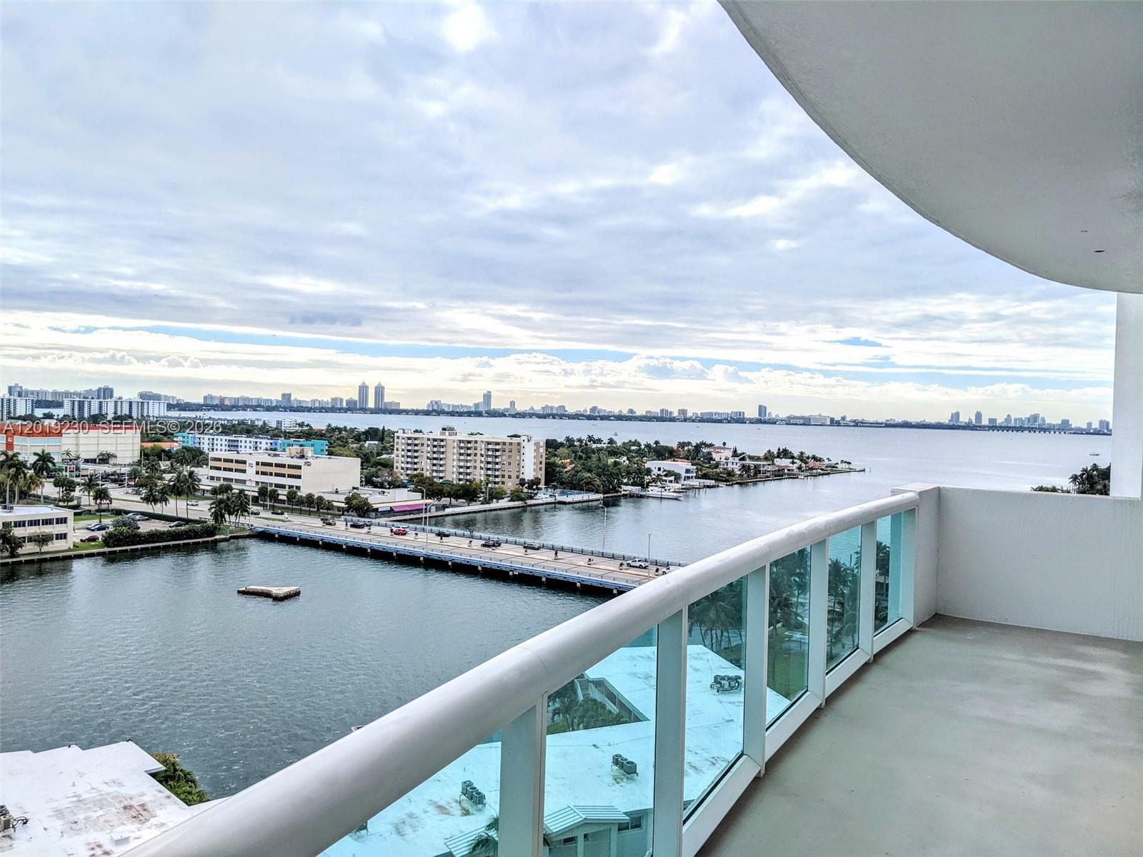 360 CONDO B - Residential