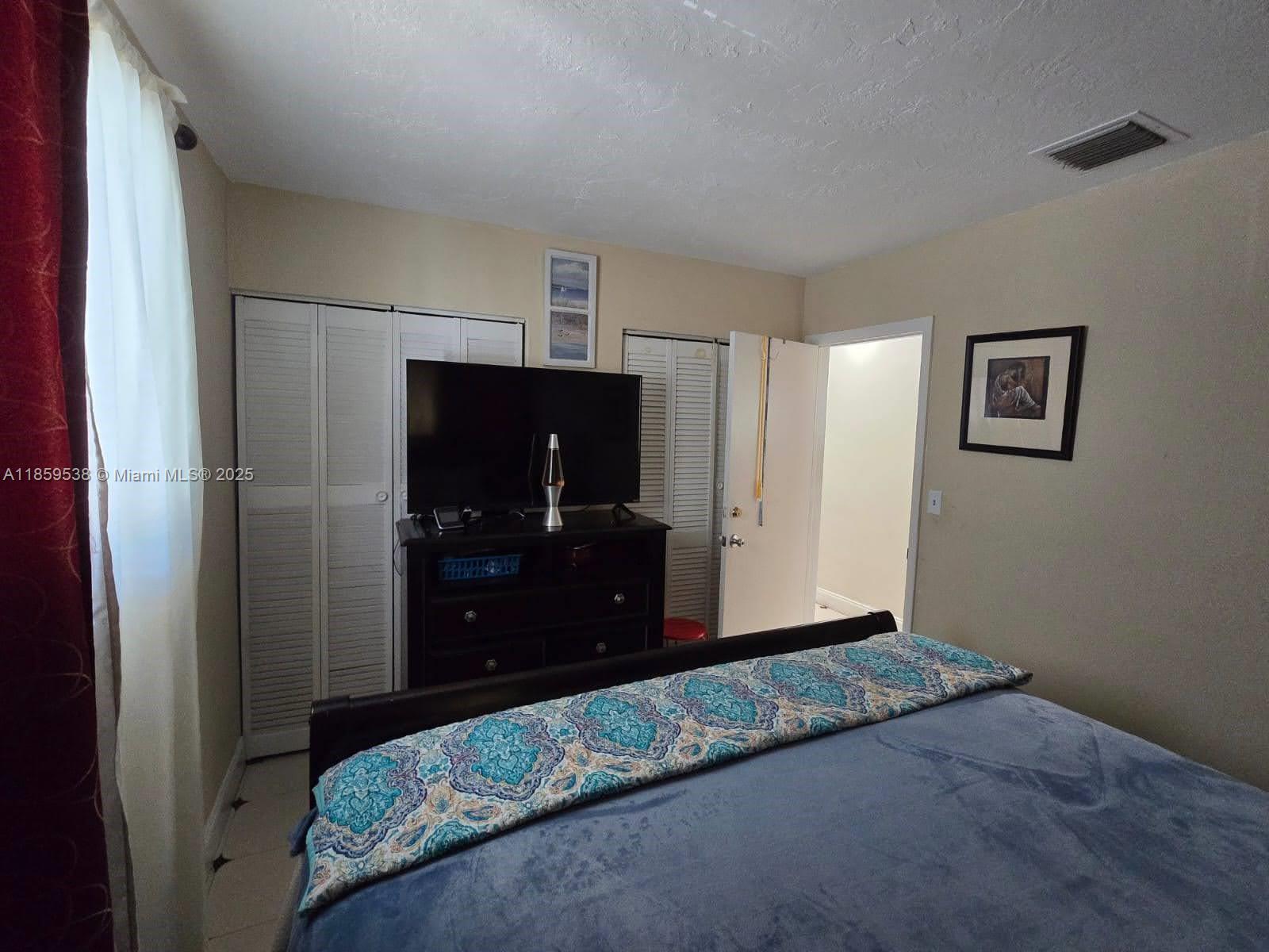 SOUTH MIAMI HEIGHTS 2ND A - Residential