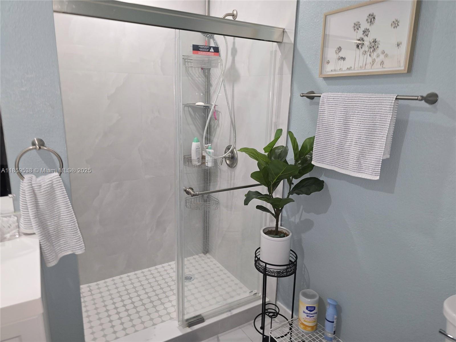 SOUTH MIAMI HEIGHTS 2ND A - Residential