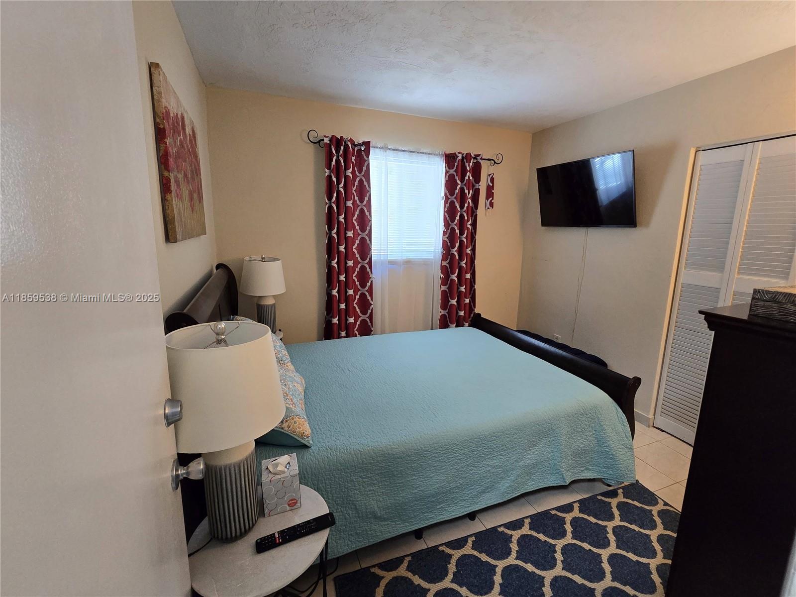 SOUTH MIAMI HEIGHTS 2ND A - Residential