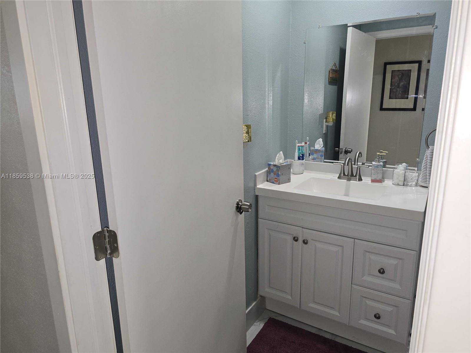 SOUTH MIAMI HEIGHTS 2ND A - Residential