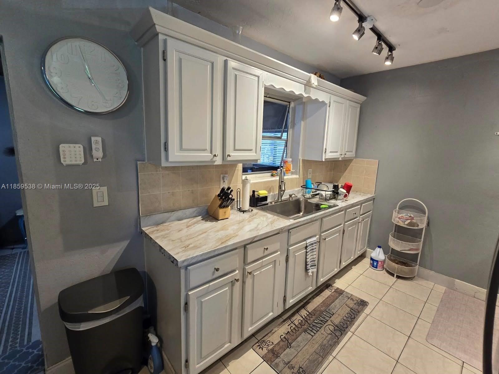 SOUTH MIAMI HEIGHTS 2ND A - Residential