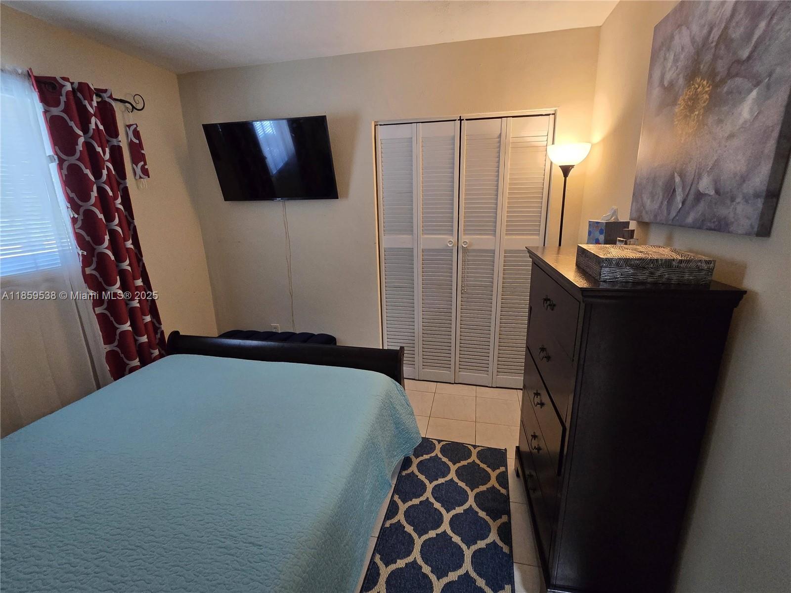 SOUTH MIAMI HEIGHTS 2ND A - Residential