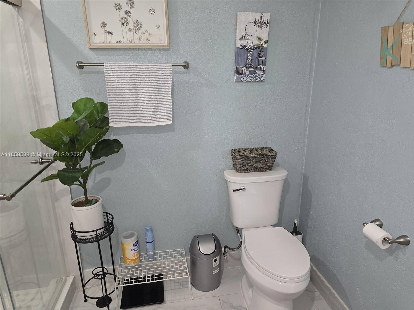 SOUTH MIAMI HEIGHTS 2ND A - Residential