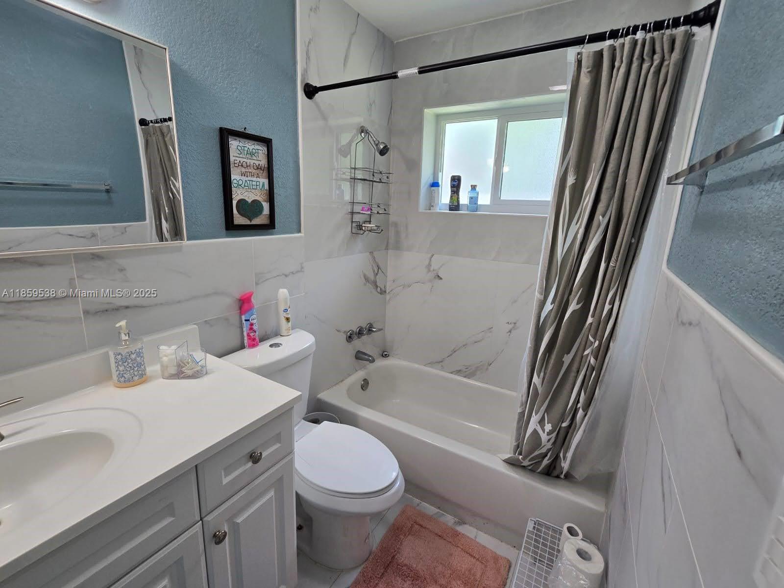 SOUTH MIAMI HEIGHTS 2ND A - Residential