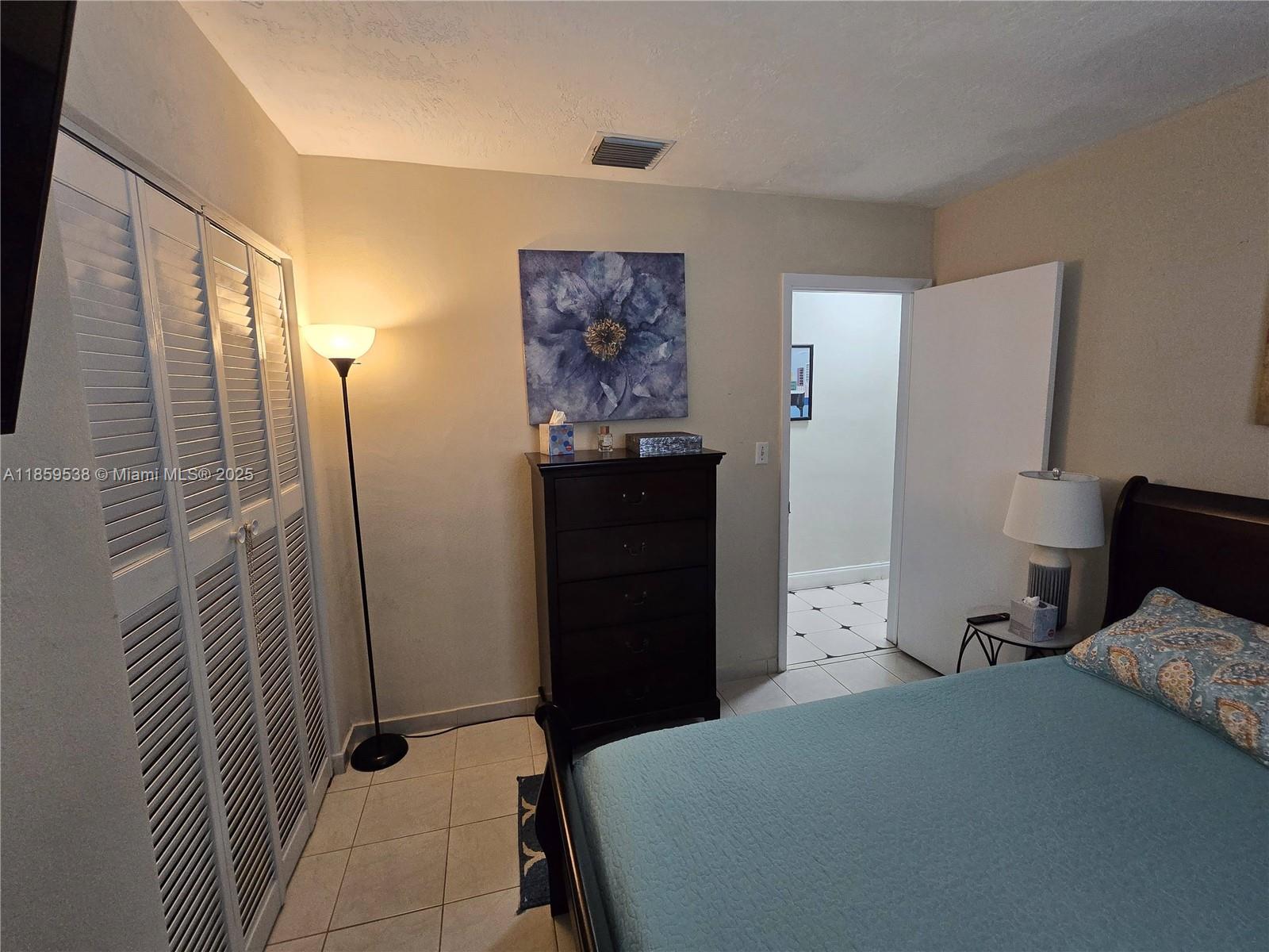 SOUTH MIAMI HEIGHTS 2ND A - Residential