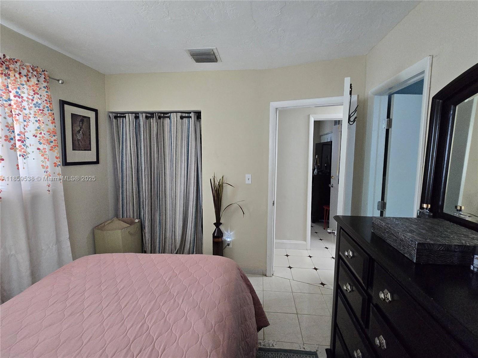 SOUTH MIAMI HEIGHTS 2ND A - Residential