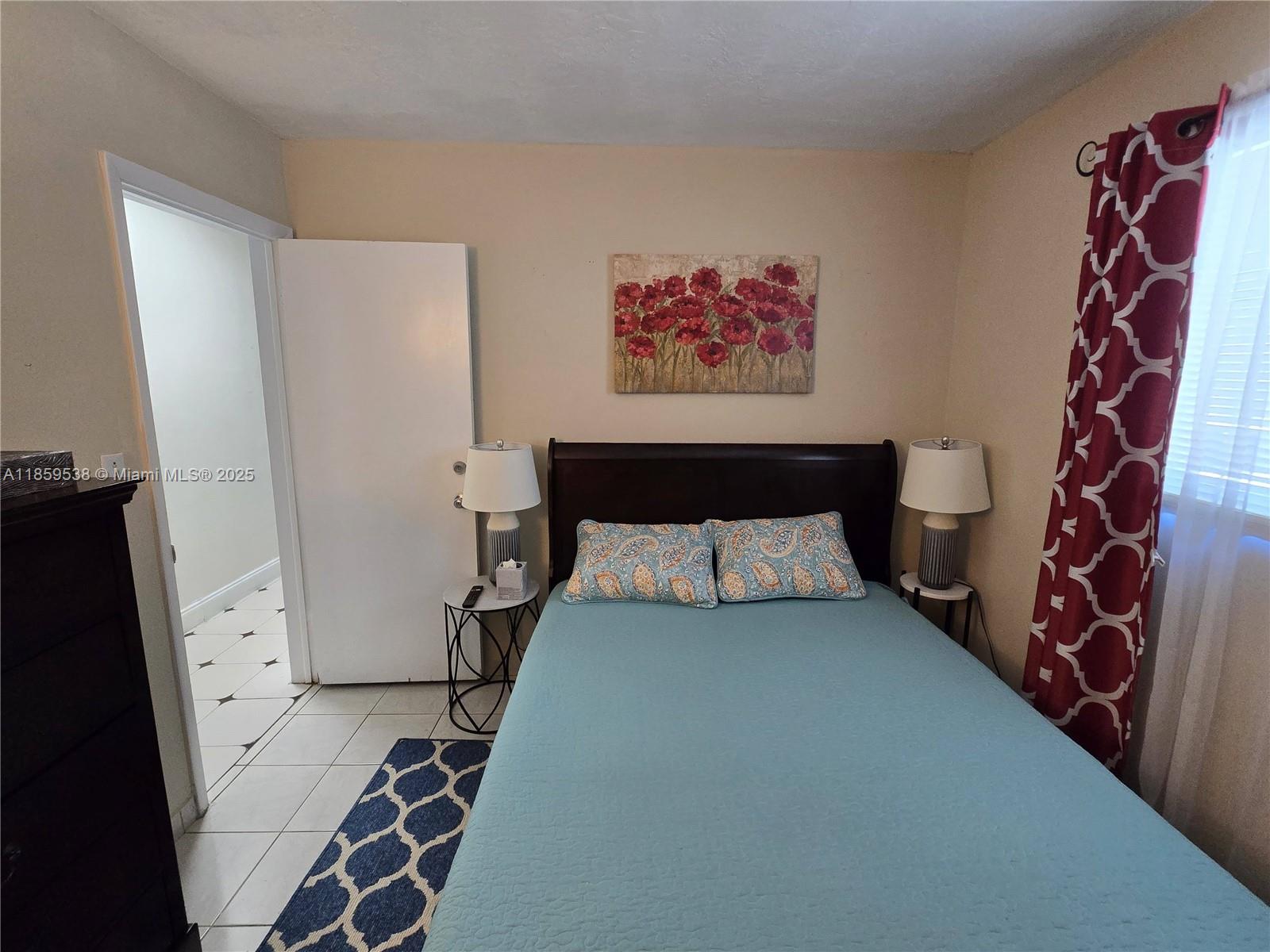 SOUTH MIAMI HEIGHTS 2ND A - Residential