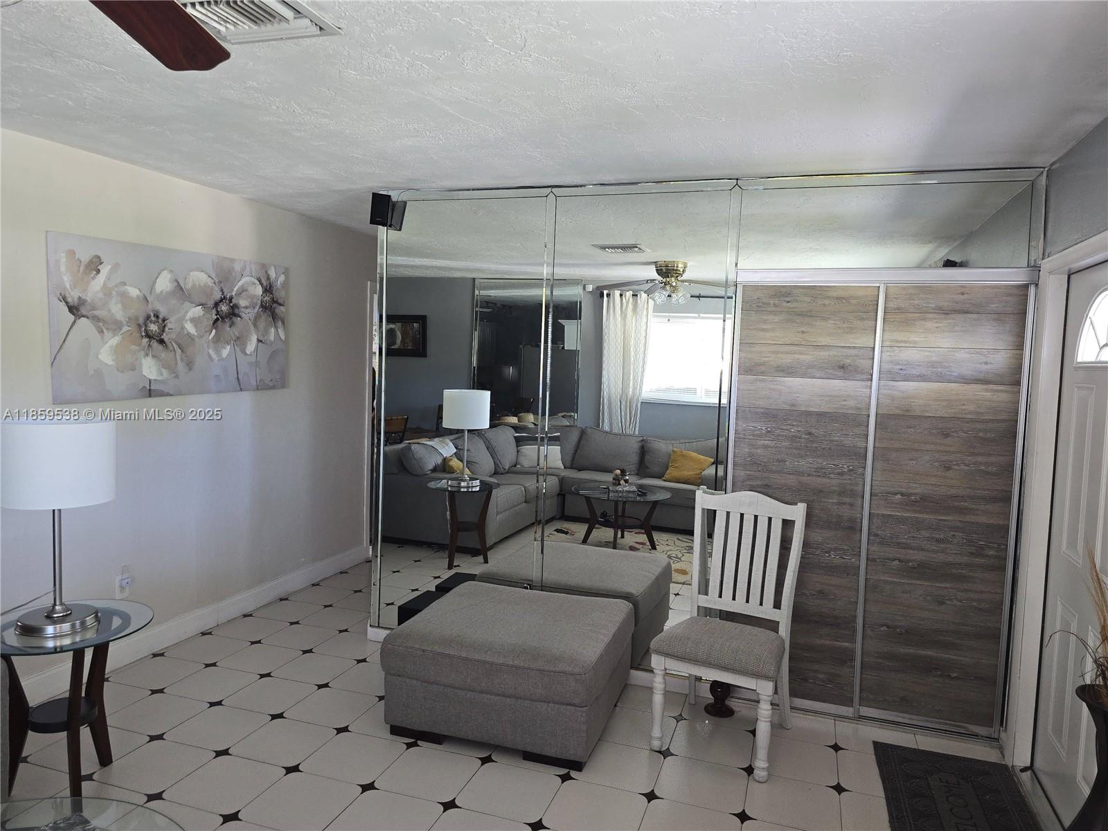 SOUTH MIAMI HEIGHTS 2ND A - Residential