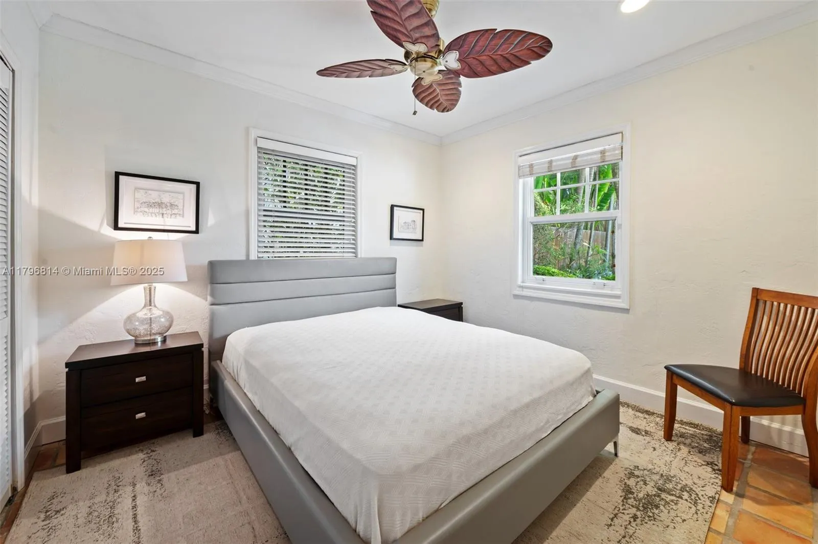 Miami, Florida 33133, United States, 3 Bedrooms Bedrooms, ,2 BathroomsBathrooms,Residential,Active,123262