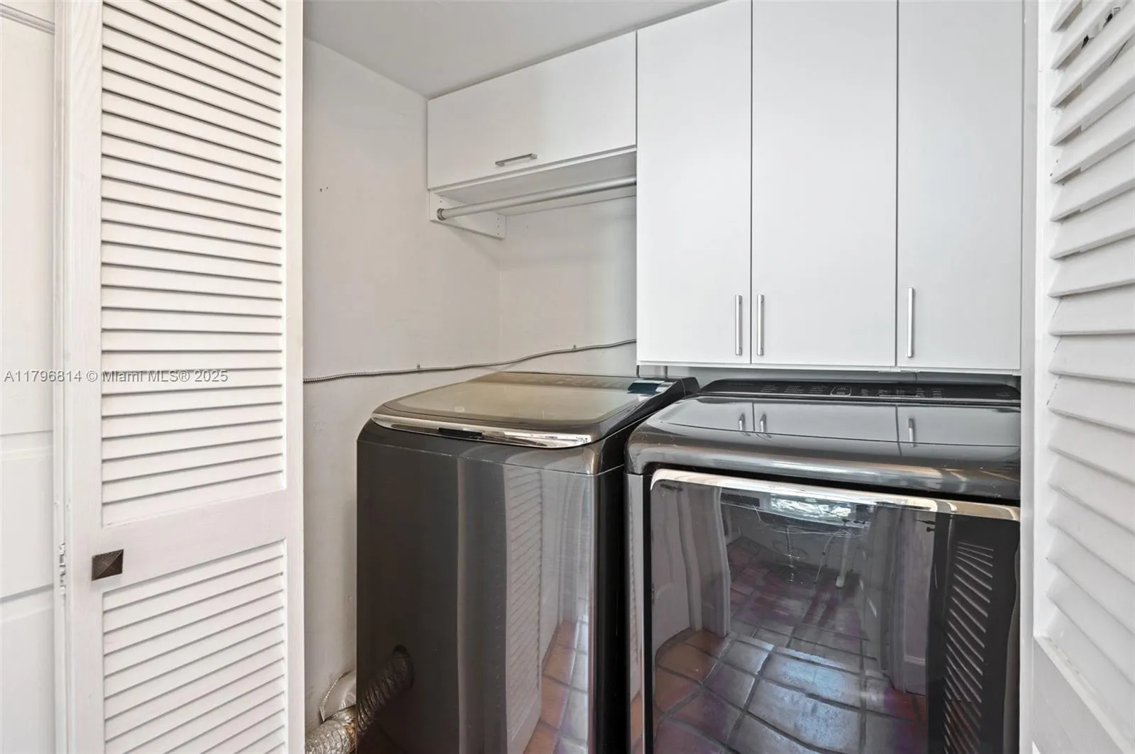 Miami, Florida 33133, United States, 3 Bedrooms Bedrooms, ,2 BathroomsBathrooms,Residential,Active,123262