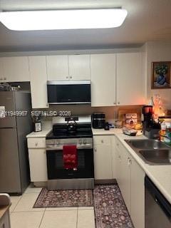 WALDMAN PLAT - Residential