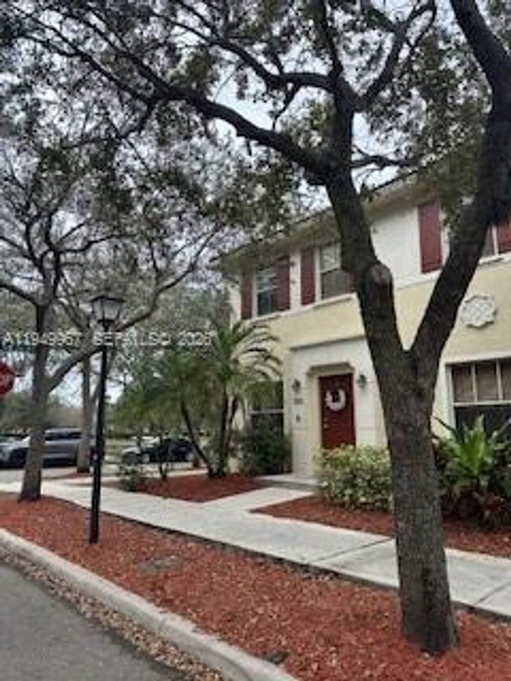 Photo of 2615 SW 100th Ave #2615, Miramar, FL 33025 (MLS # A11949967)