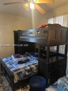 WALDMAN PLAT - Residential