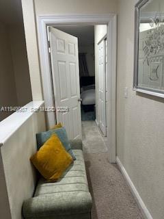 WALDMAN PLAT - Residential