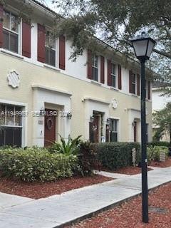 WALDMAN PLAT - Residential