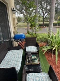 WALDMAN PLAT - Residential