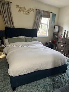 WALDMAN PLAT - Residential