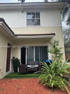 WALDMAN PLAT - Residential