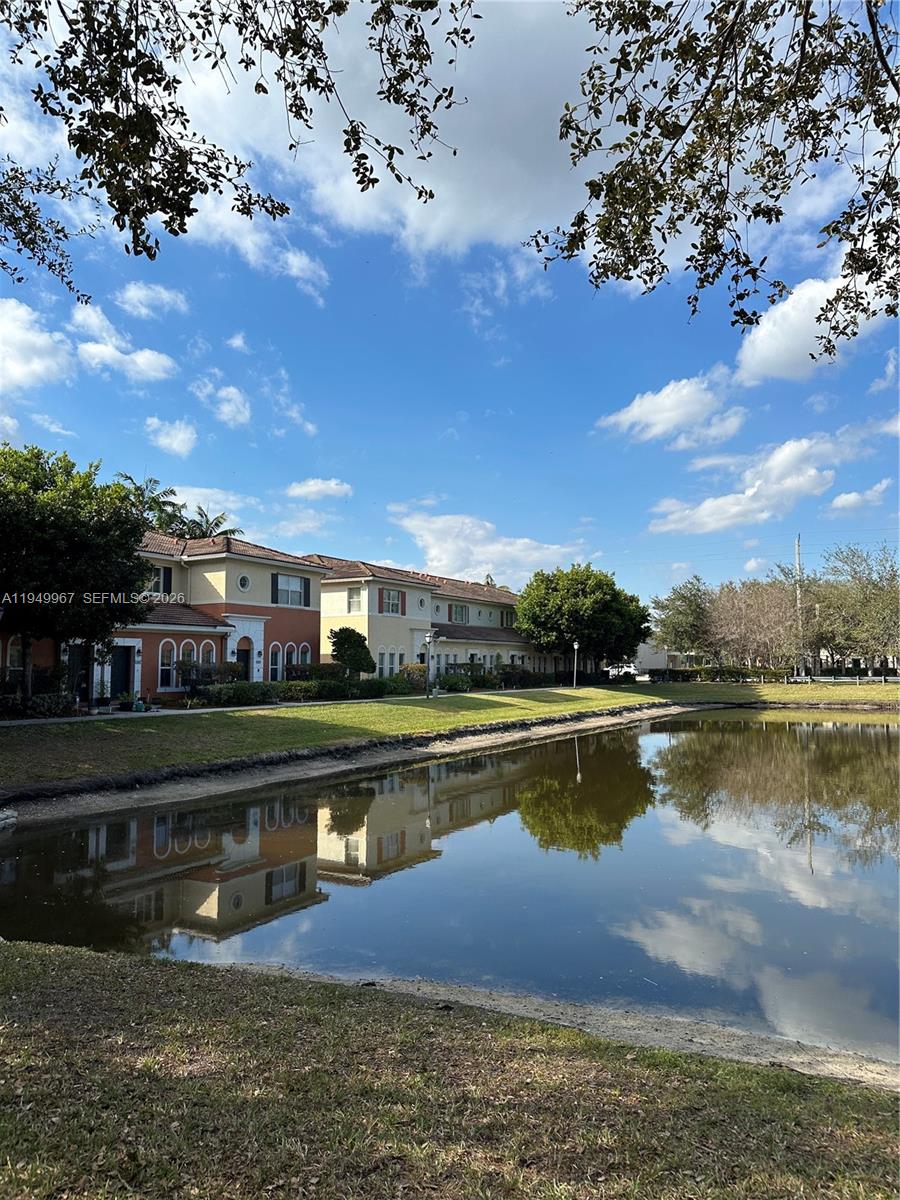 WALDMAN PLAT - Residential