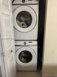 WALDMAN PLAT - Residential