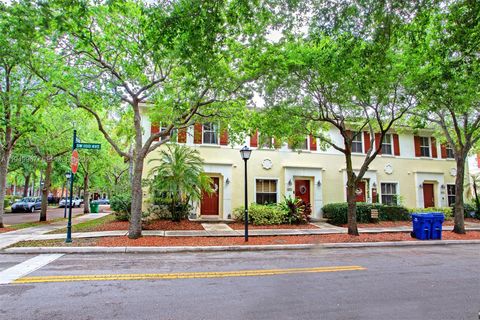 Photo of 2615 SW 100th Ave #2615, Miramar, FL 33025 (MLS # A11949967)