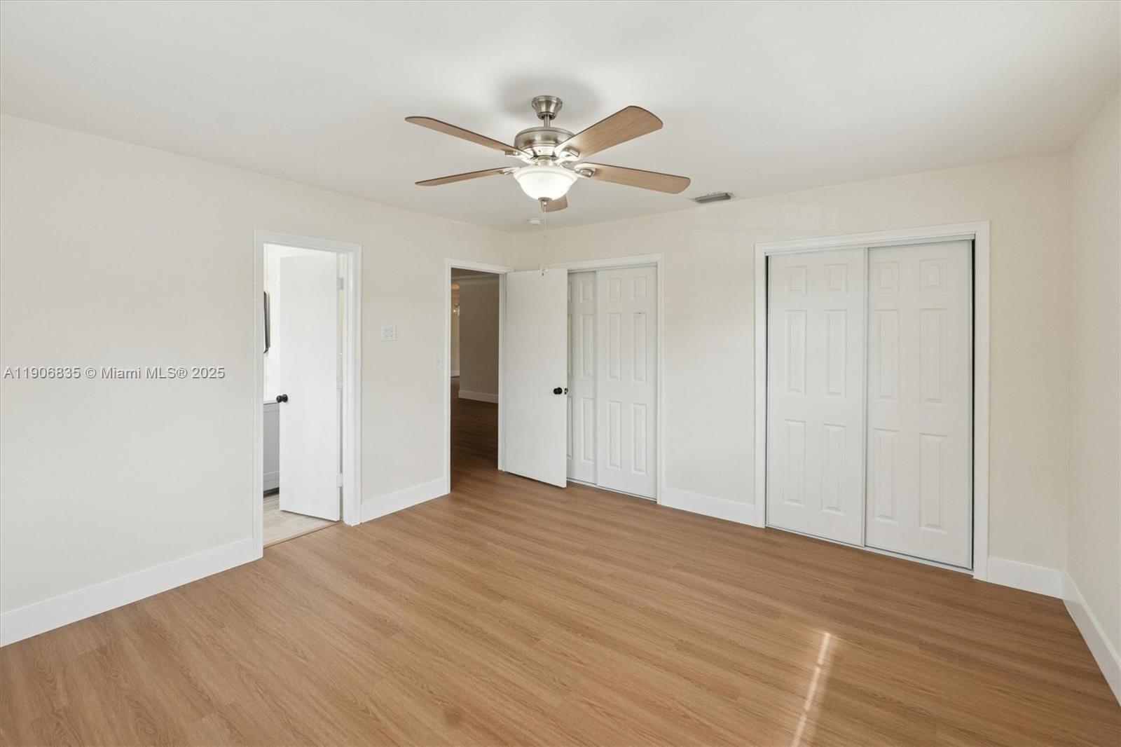 OAKLAND PARK - Residential