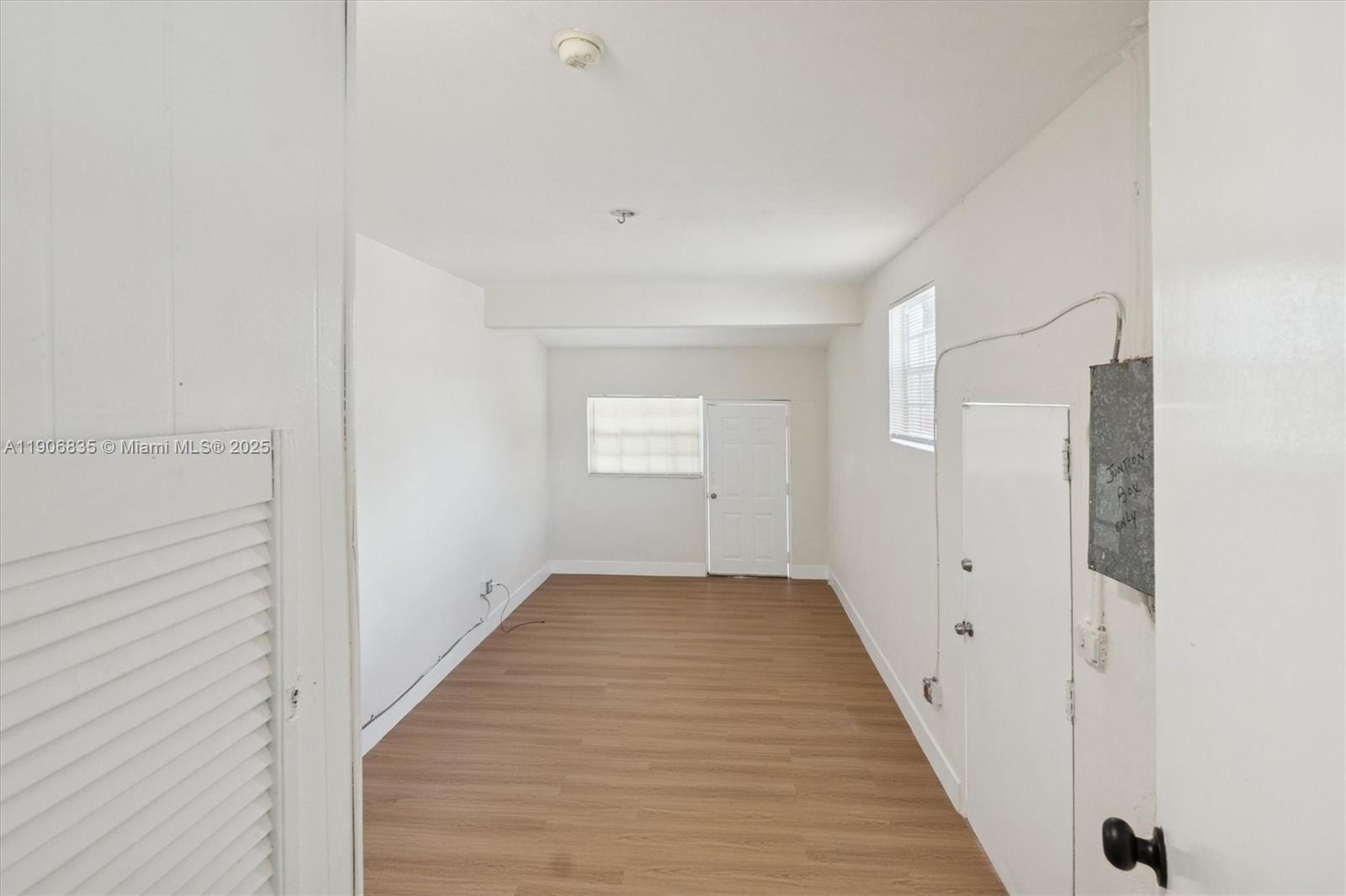 OAKLAND PARK - Residential