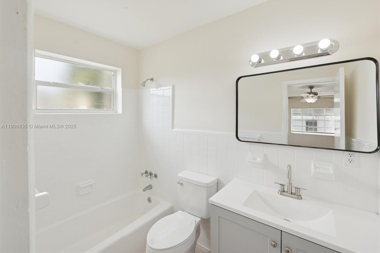 OAKLAND PARK - Residential