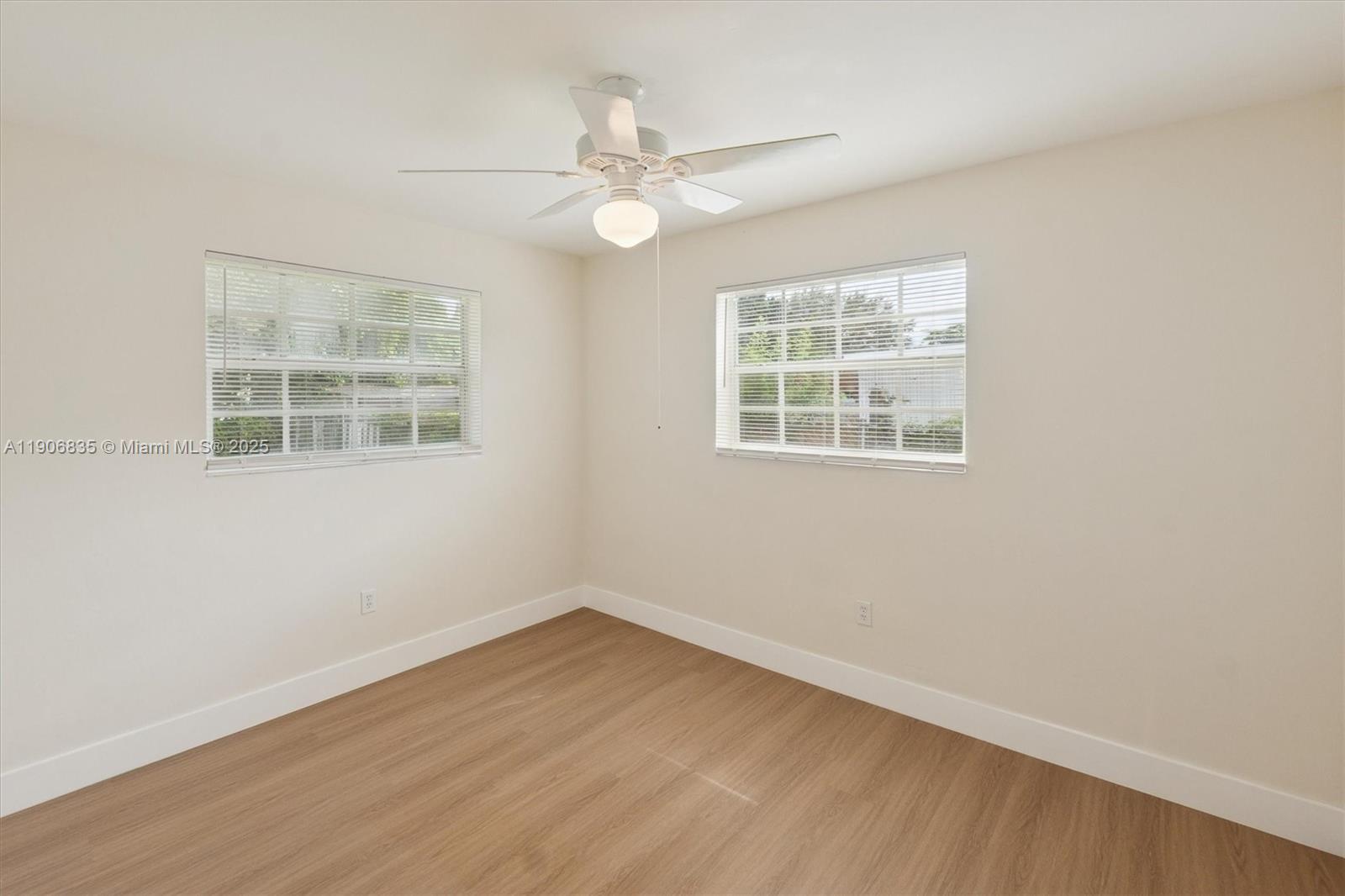 OAKLAND PARK - Residential