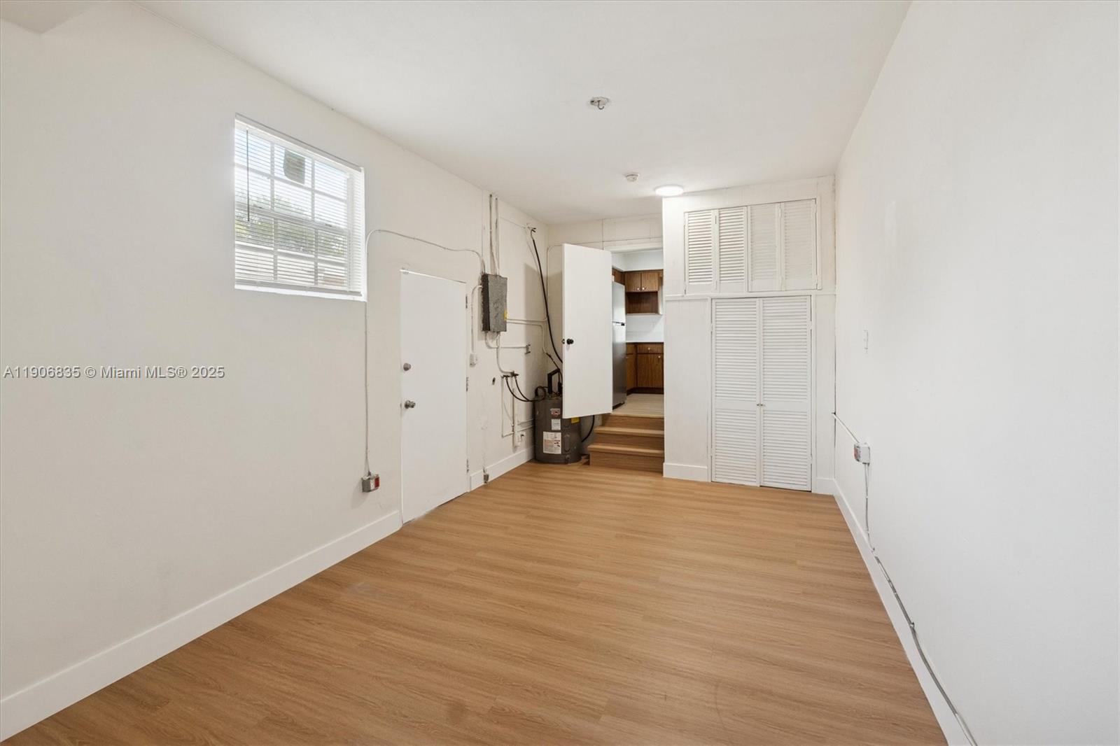 OAKLAND PARK - Residential