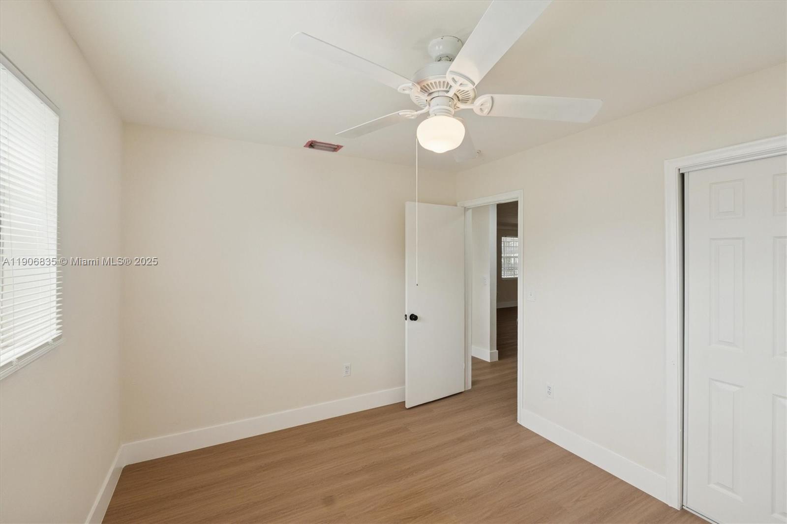 OAKLAND PARK - Residential